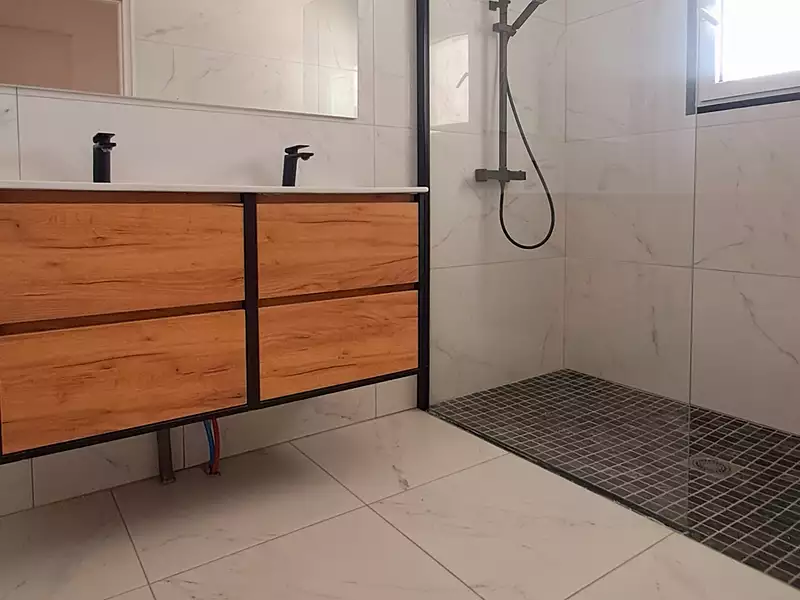 Maison, 117 m²