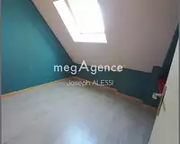 Appartement, 116 m²