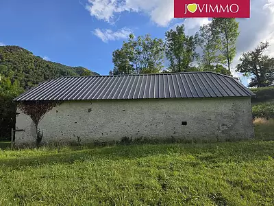 Maison, 150 m²