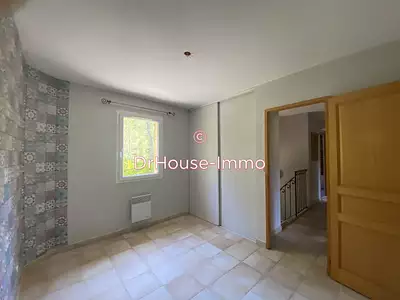 Maison, 222 m²