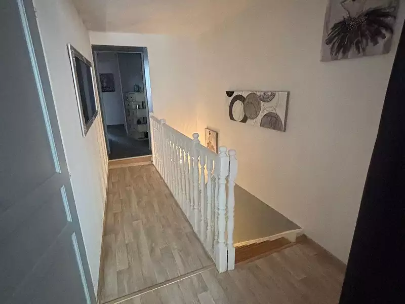Maison, 175 m²