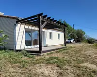 Maison, 76 m²