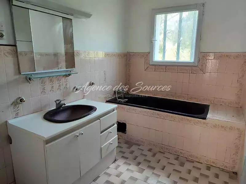 Maison, 178,62 m²