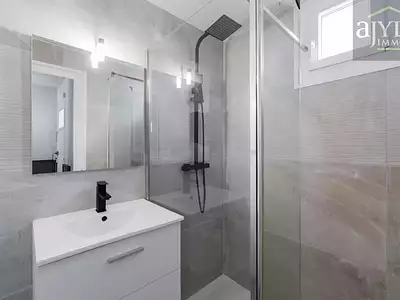 Maison, 91,87 m²