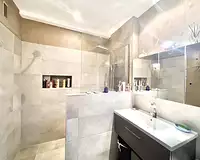 Appartement, 74,58 m²