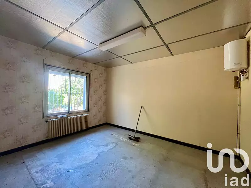 Maison, 155 m²