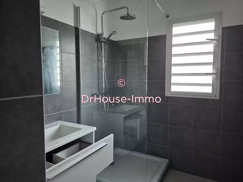 Maison, 71 m²
