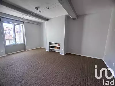 Maison, 286 m²
