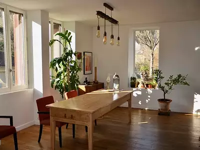 Maison, 171 m²