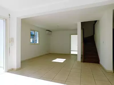 Maison, 140 m²