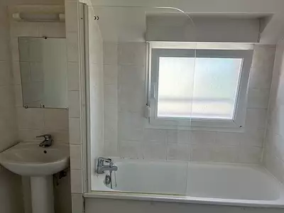 Maison, 86 m²