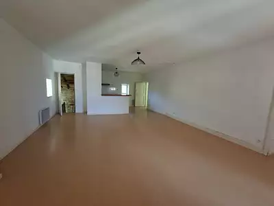 Maison, 113,7 m²