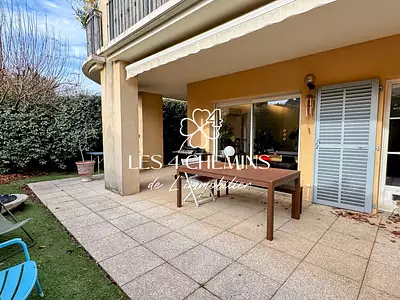 Appartement, 88 m²