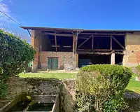 Maison, 168 m²