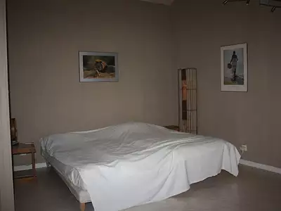 Maison, 200 m²