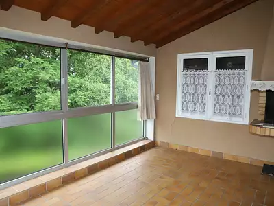 Maison, 170 m²