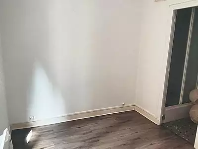 Appartement, 78,12 m²