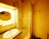 Maison, 87 m²