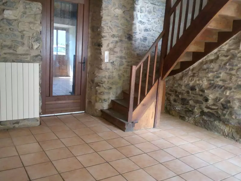 Maison, 150 m²