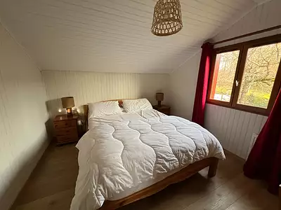 Maison, 76 m²