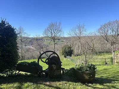 Maison, 135 m²