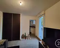 Appartement, 65,1 m²