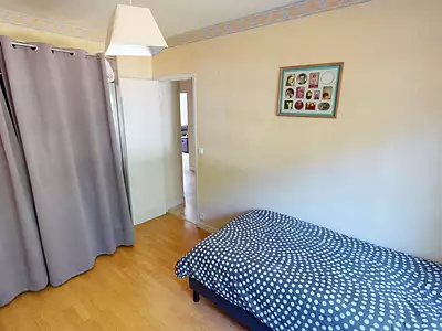 Maison, 145 m²