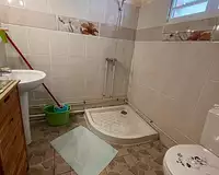 Maison, 76 m²