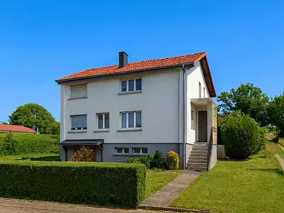 Maison, 145 m²