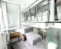 Appartement, 120 m²