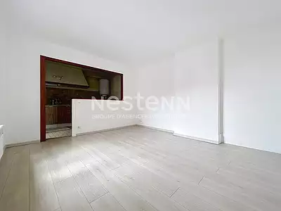 Appartement, 98 m²