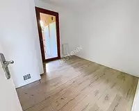 Appartement, 42,96 m²