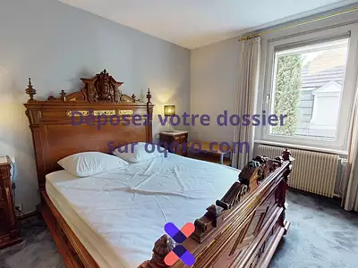 Appartement, 78,62 m²