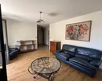 Appartement, 112 m²