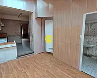 Maison, 61 m²