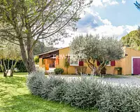 Maison, 150 m²