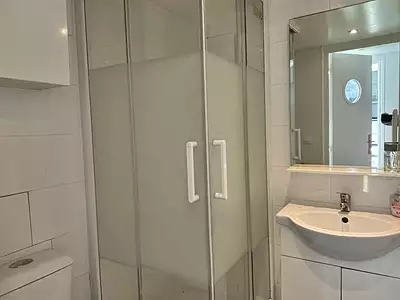 Maison, 190 m²