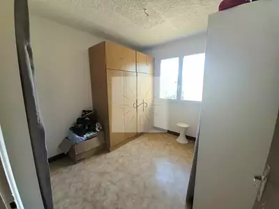 Maison, 103 m²