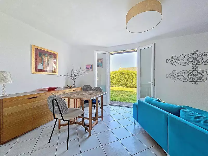 Maison, 127 m²