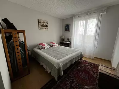Appartement, 100 m²