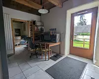 Maison, 380 m²
