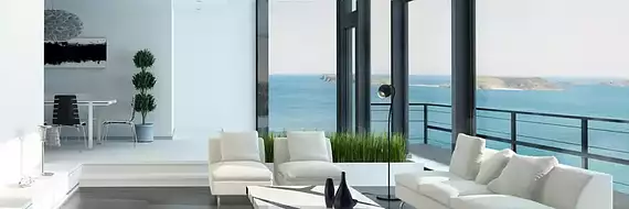 Marly Privilège Cannes Centre