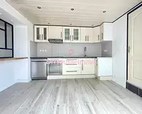 Maison, 105,3 m²