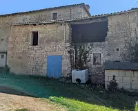 Maison, 173 m²