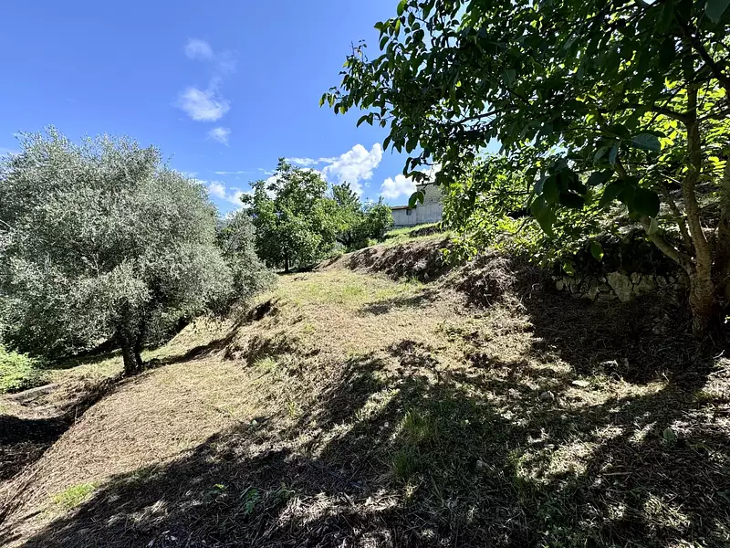 Terrain, 12 148 m²