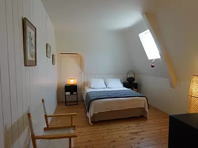Maison, 245 m²