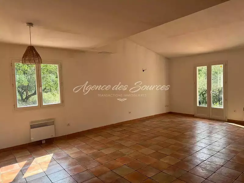 Maison, 93,8 m²