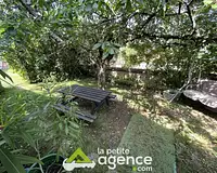 Maison, 144 m²