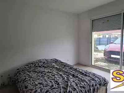 Maison, 126 m²