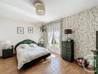 Maison, 75,8 m²
